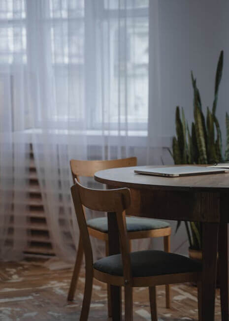 curtain installation services in dubai