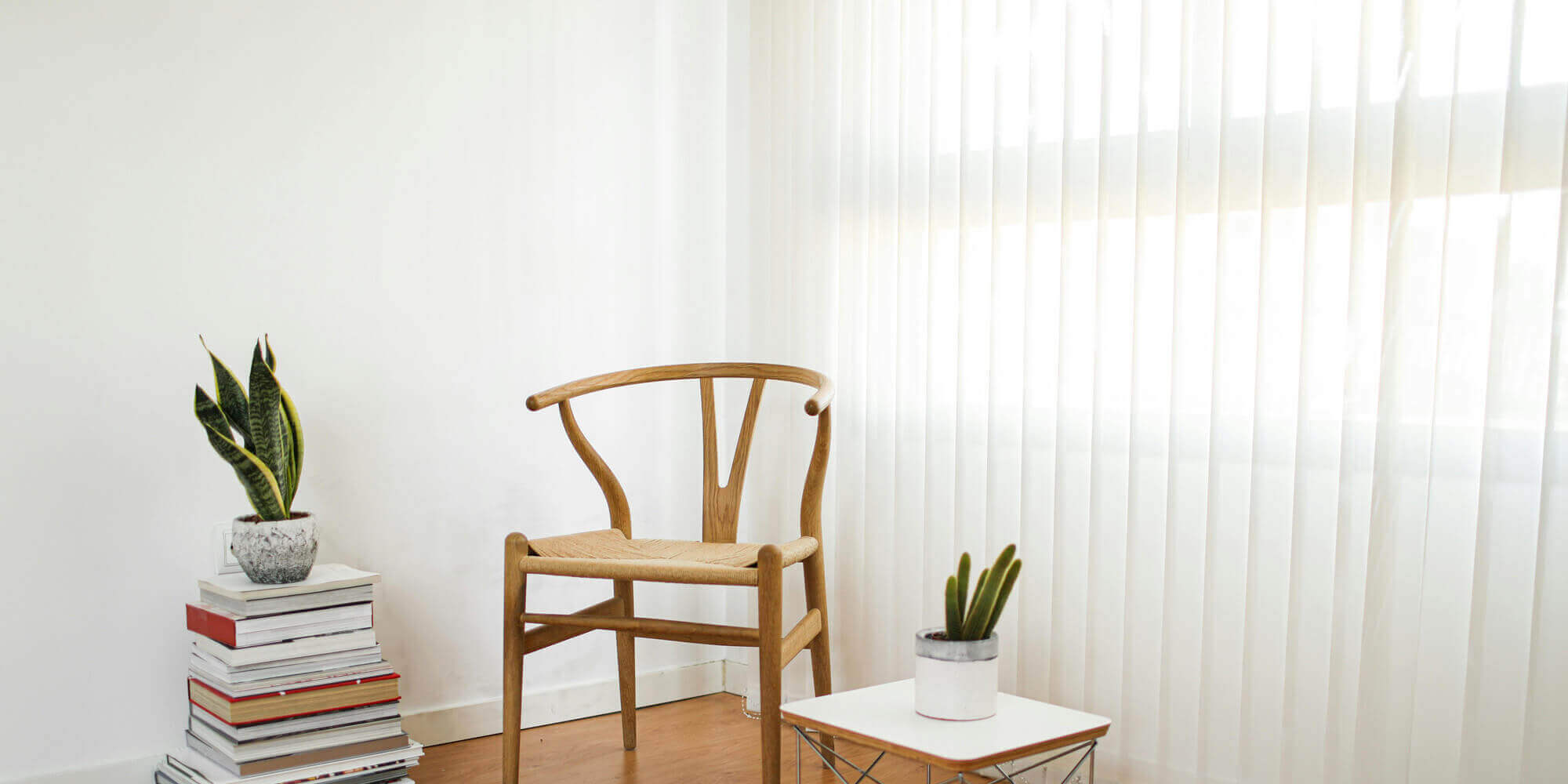 window curtain installation services in dubai