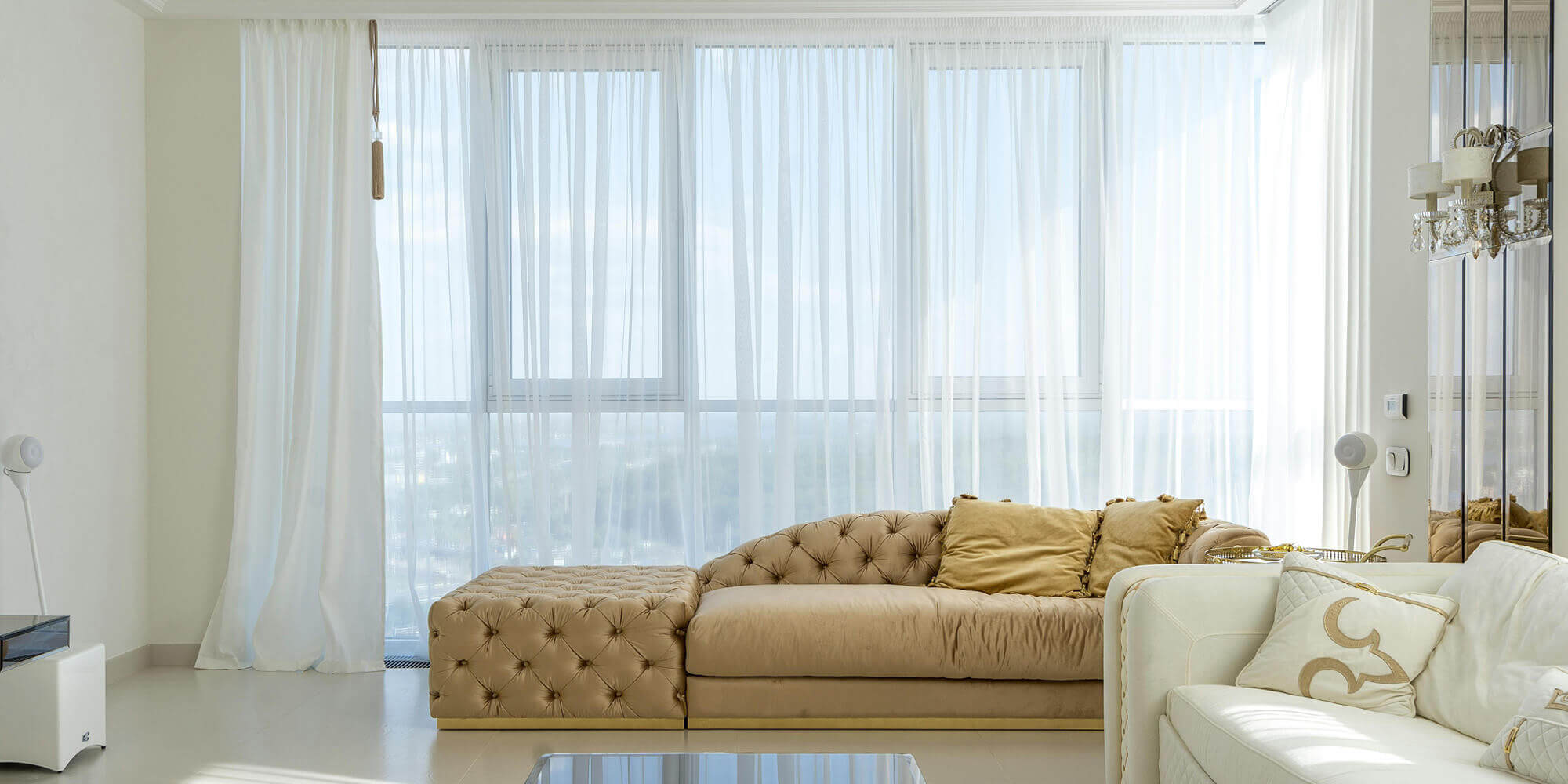 blinds fitting company dubai