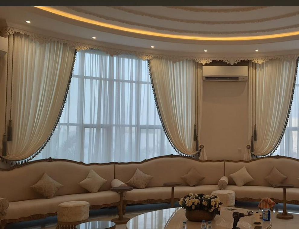 premium blinds dubai