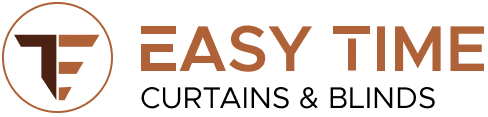 best curtain installation services in dubai