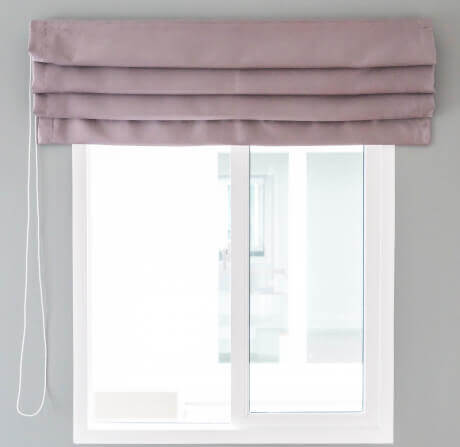 luxury curtains installation dubai